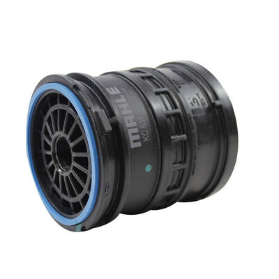 Фильтр топливный kc 635 s0322 MAHLE/KNECHT KC635