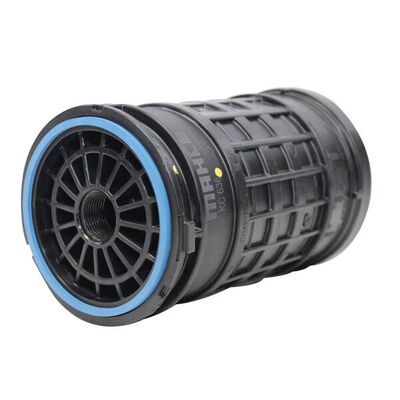 Фильтр топливный kc 636 s0322 MAHLE/KNECHT KC636