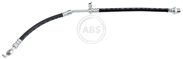 Шланг тормозной A.B.S. SL6293
