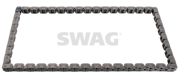 Цепь грм SWAG 30945053
