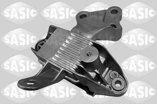 Опора кпп opel astra j SASIC 2706434
