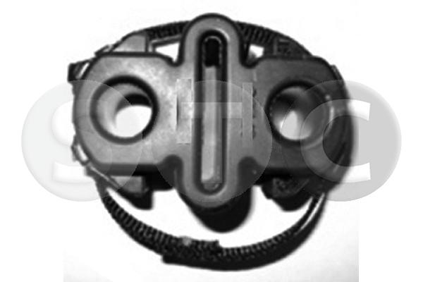 T407070 206510006r dacia duster 1.5 dci 10-