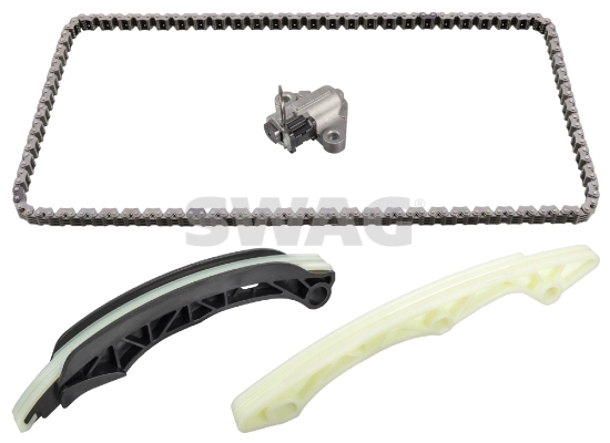 Timing chain kit SWAG 12107015