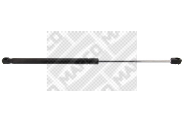 Амортизатор багажника MAPCO 91764