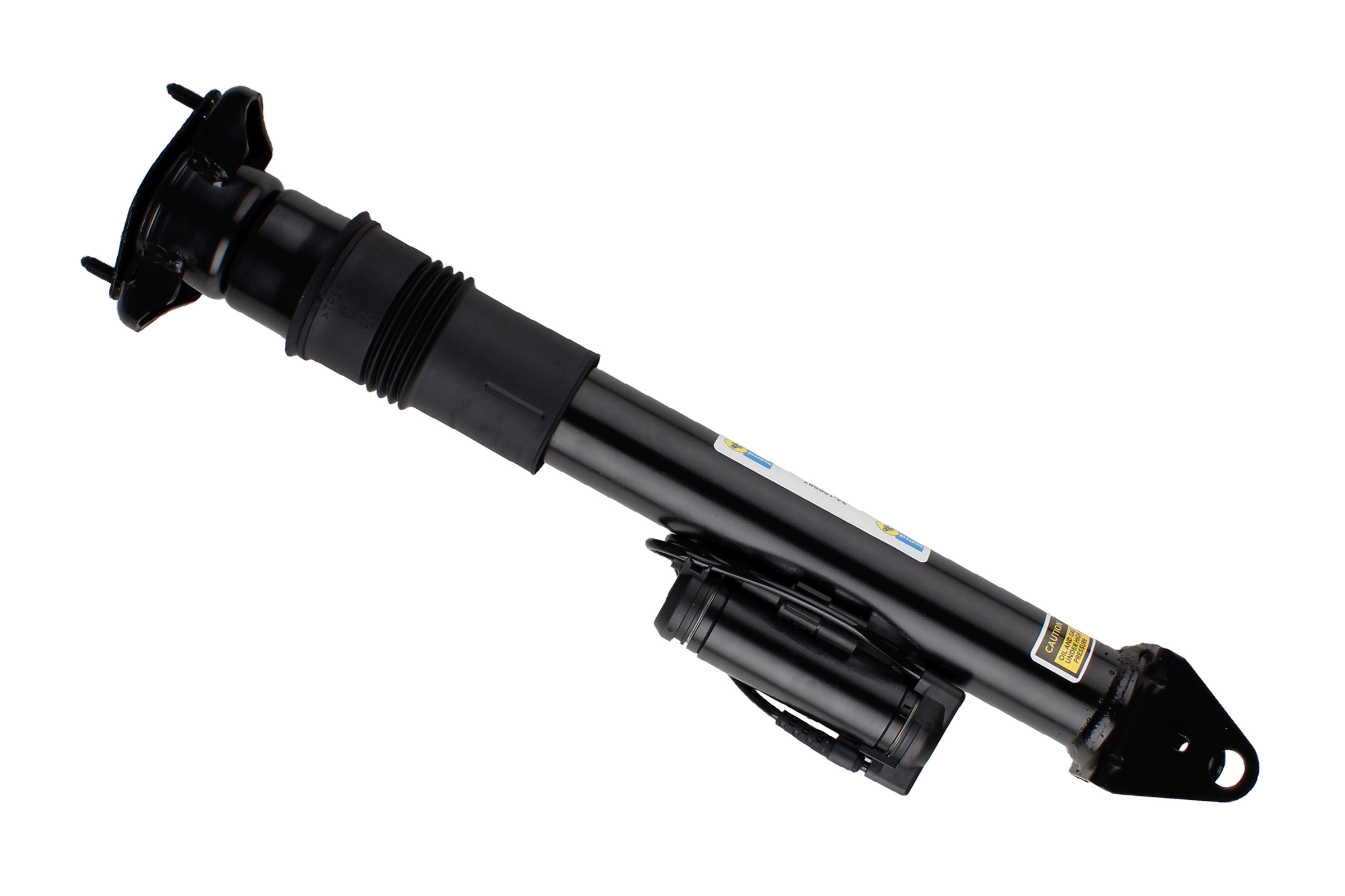 Амортизатор подвески BILSTEIN 24-166997