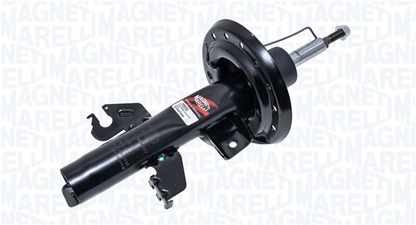 Запчасть MAGNETI MARELLI 351984070200