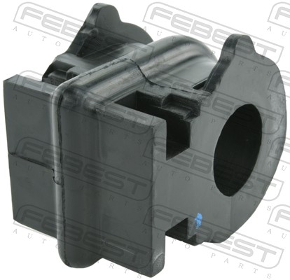 Втулка стабилизатора FEBEST NSB-L32F