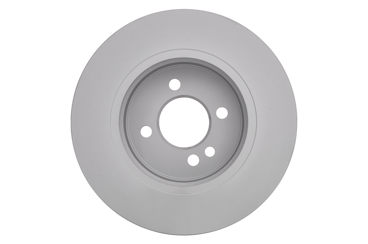 Запчасть BOSCH 0986479B39