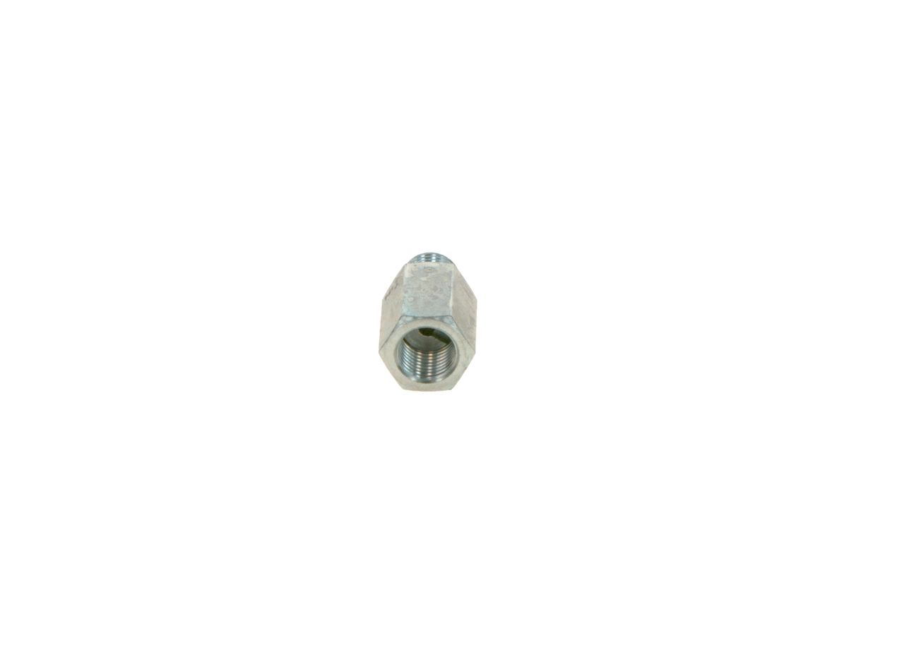 Регулятор давления подачи топлива BOSCH 1457413010