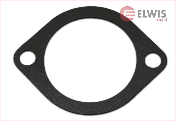 Кольцо уплотнительное ELWIS ROYAL 6142606