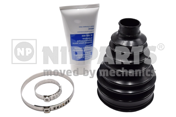 Пыльник шруса NIPPARTS J2865010