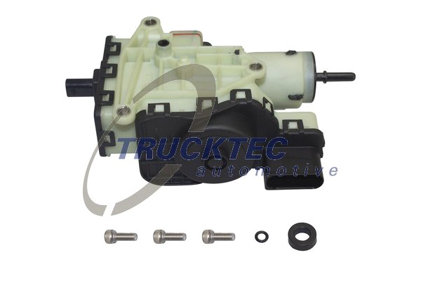 Модуль подачи карбамида TRUCKTEC AUTOMOTIVE 02.38.083