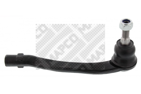 Наконечник рулевой тяги MAPCO 49350