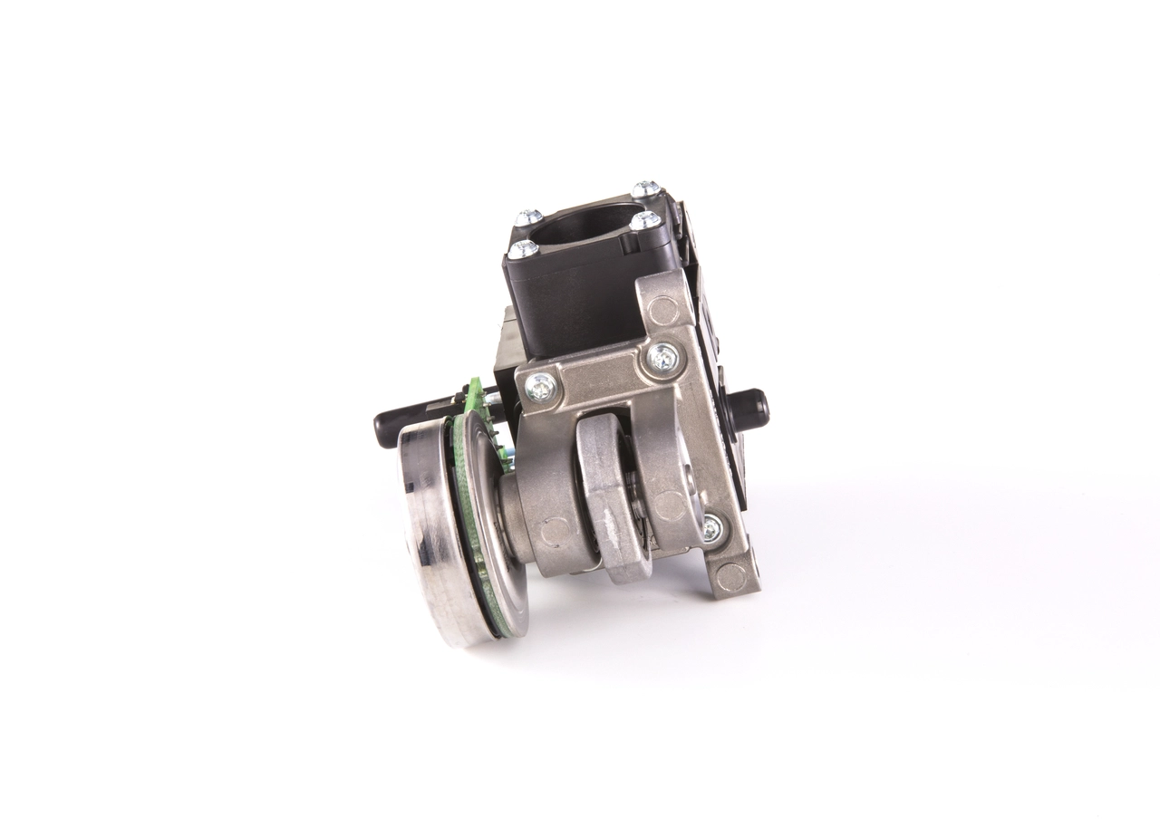 Ремкомплект BOSCH F00BH40279