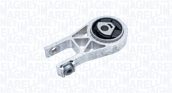 Опора двигателя MAGNETI MARELLI 030607010046