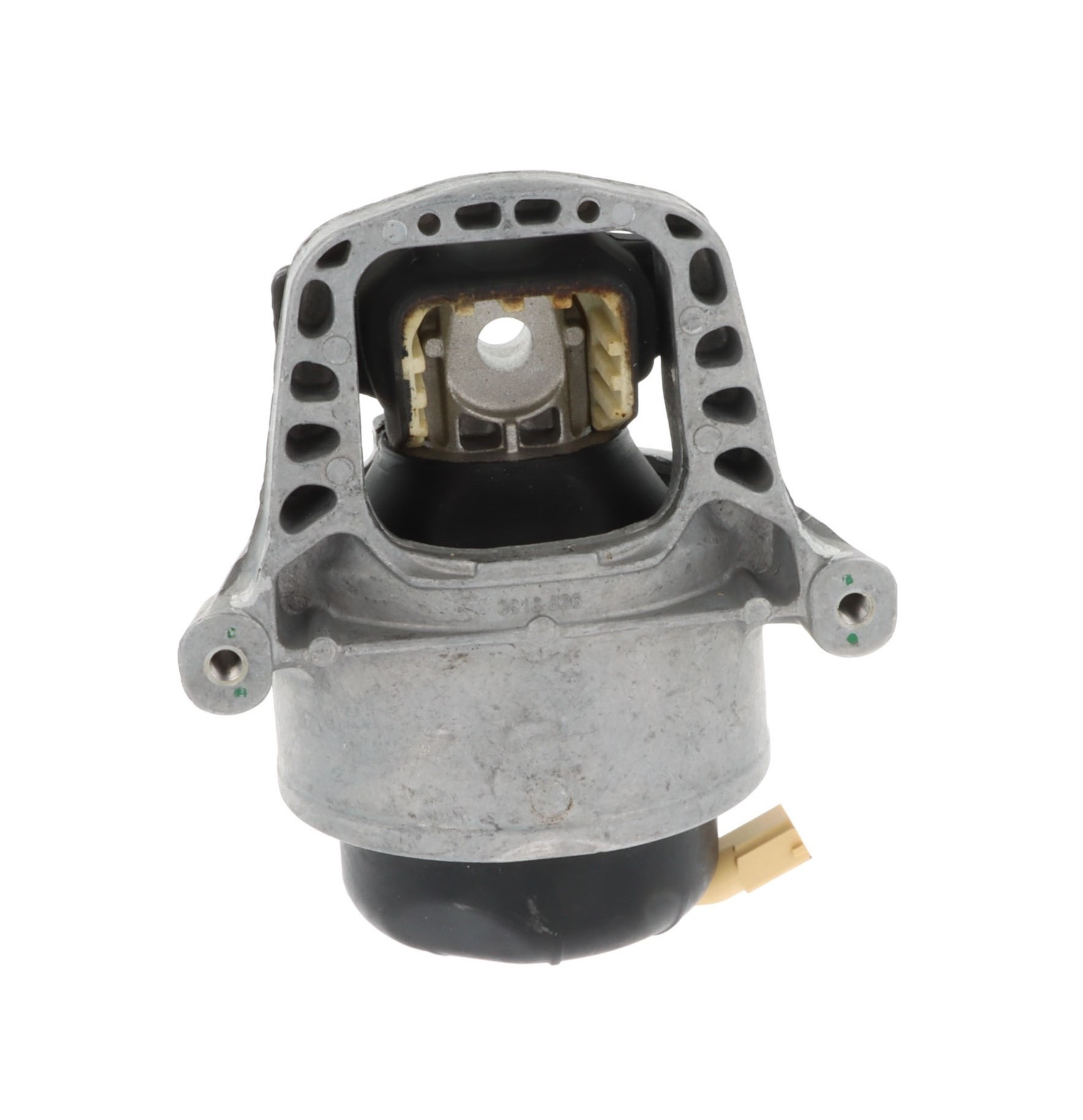 Опора двигателя CORTECO 49387387