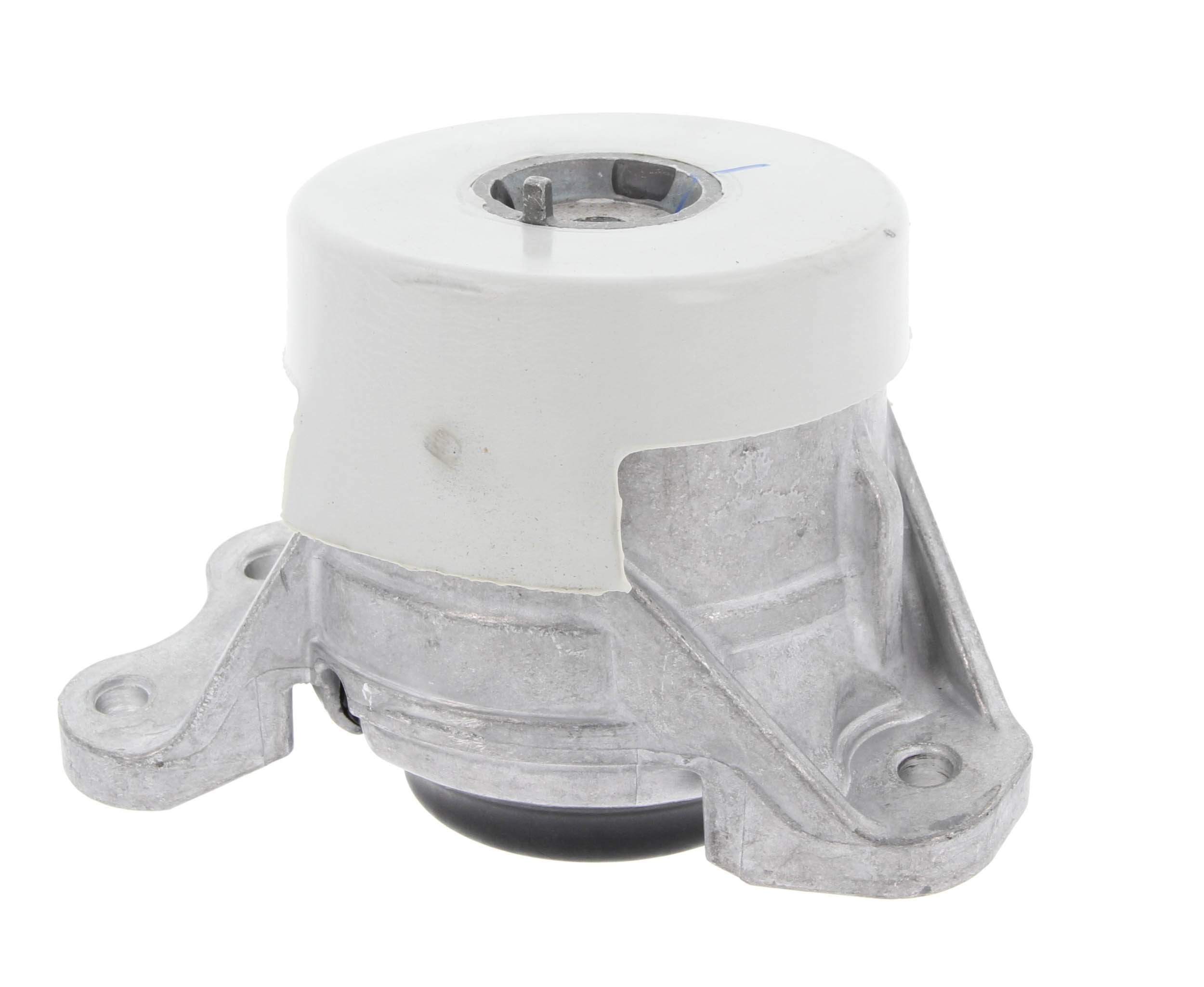 Engine mount CORTECO 49427600