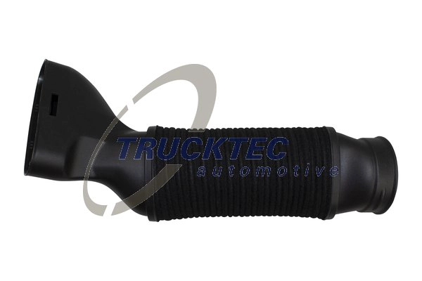 Рукав воздухозаборника воздушный фильтр TRUCKTEC AUTOMOTIVE 02.14.200