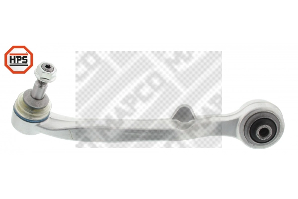 Рычаг подвески MAPCO 59629HPS