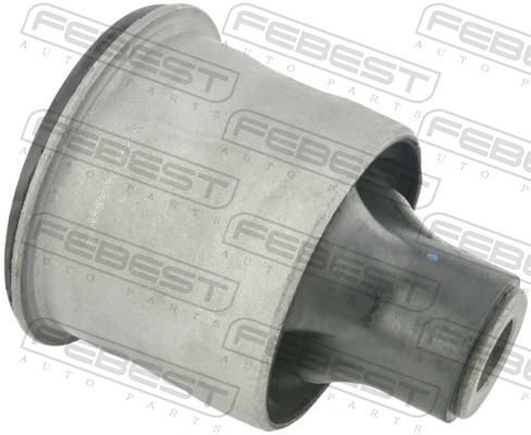 Сайлентблок балки FEBEST TAB-595