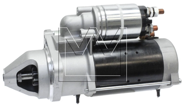 Запчасть MONARK 081 251 035