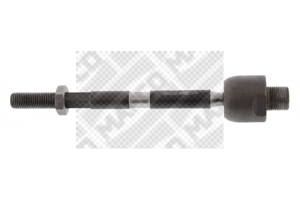 Тяга рулевая MAPCO 54566