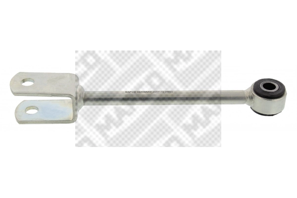 Тяга стабилизатора MAPCO 54855