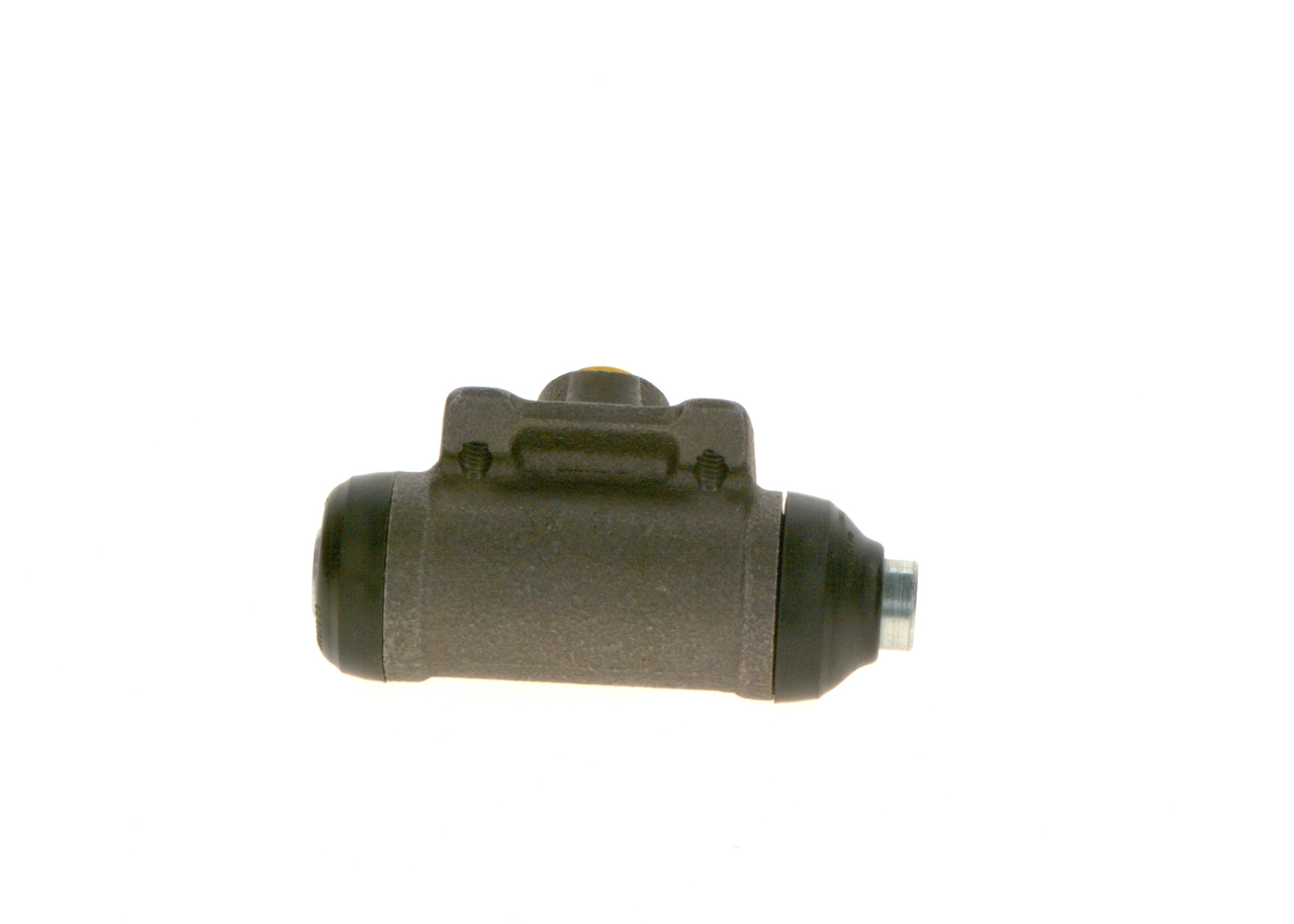 Цилиндр тормозной рабочий BOSCH F026009901
