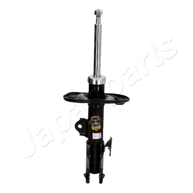 Амортизатор подвески передн лев газ JAPANPARTS MM-22123