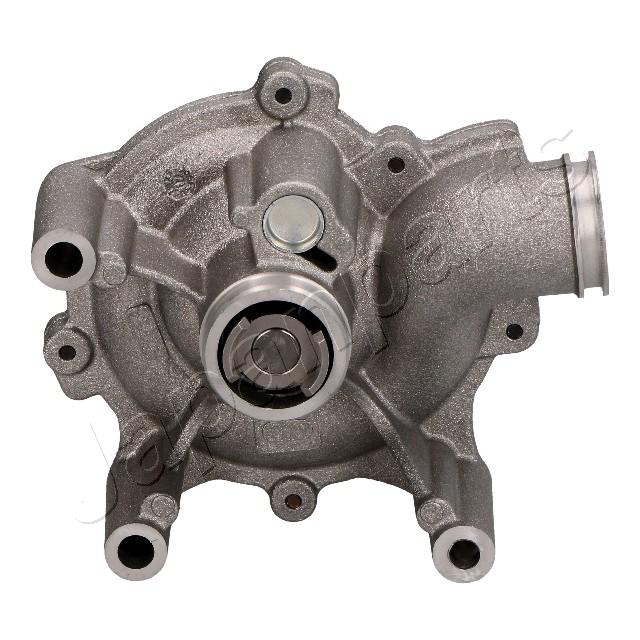 Помпа водяная JAPANPARTS PQ-0115