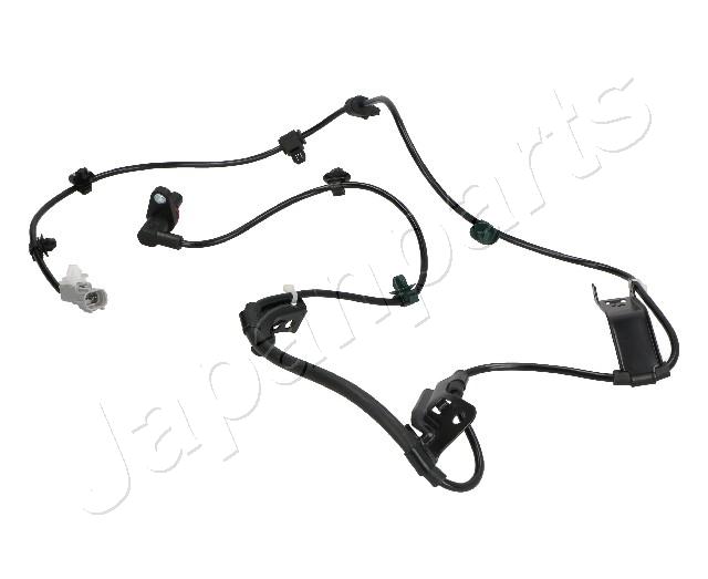 Датчик abs передн лев JAPANPARTS ABS-2023