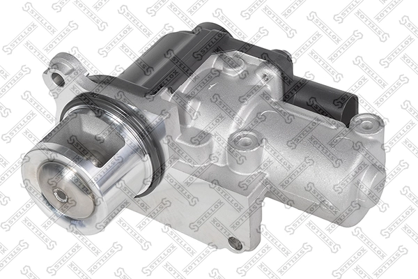 Клапан рециркуляции STELLOX 01-25038-SX