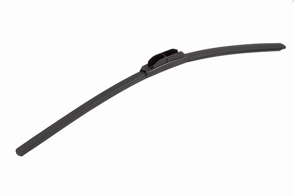 Щетка с/о грузовая 24 /60см бескаркасная HEYNER 134900