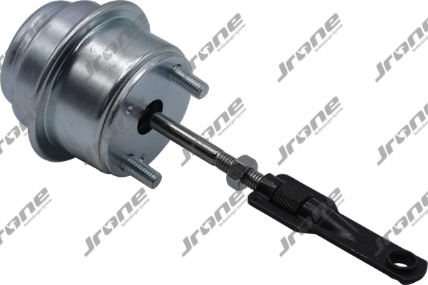 Актуатор турбокомпрессора вакуумный JRONE 2061-016-383