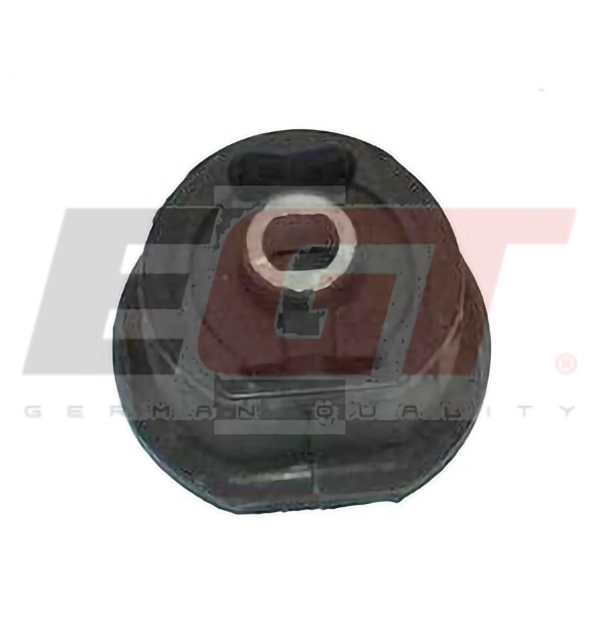 Сайлентблок рычага EGT 211399EGT
