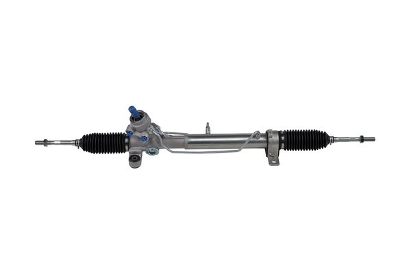 Рулевая рейка STELLOX 31-37376-SX