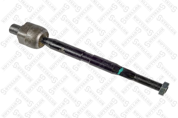 Запчасть STELLOX 55-00282-SX
