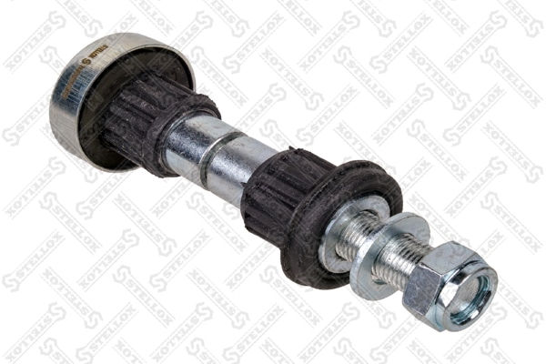 К-кт втулок маятника STELLOX 71-22303-SX