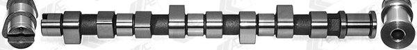 Распредвал AE CAM650