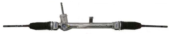 Рейка рулевая GENERAL RICAMBI FI4139
