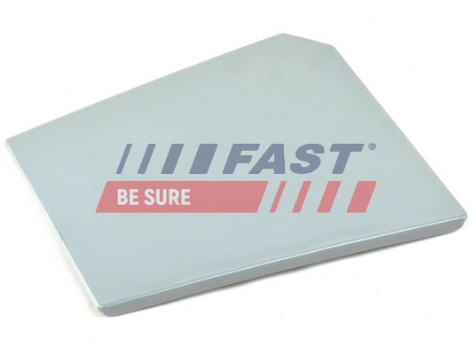 Шарнир FAST FT90785