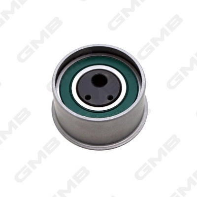Ролик натяжной ремня грм GMB GT60470