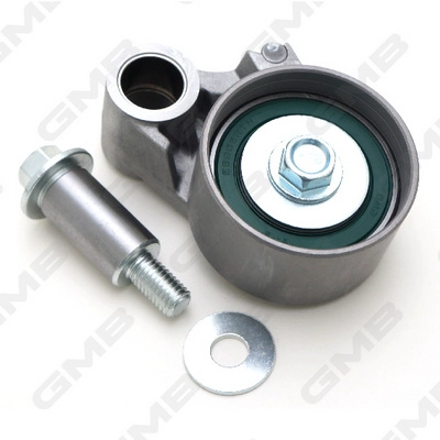 Ролик натяжной ремня грм GMB GT90720