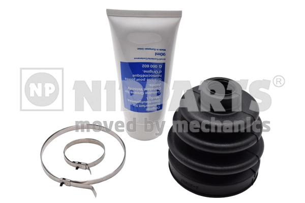 Пыльник шруса NIPPARTS J2863003