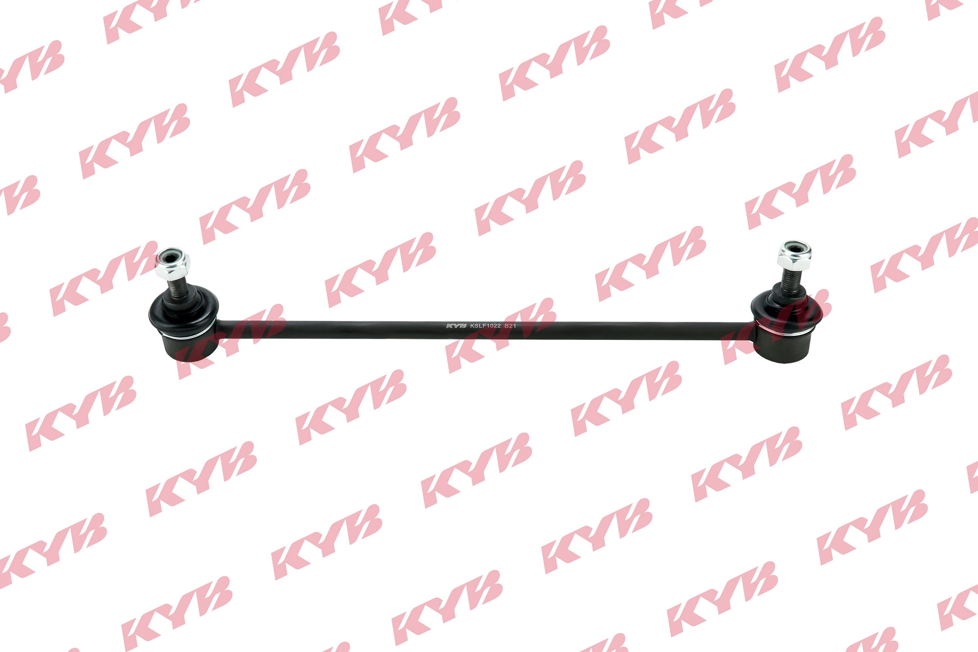 Тяга стабилизатора KYB KSLF1022