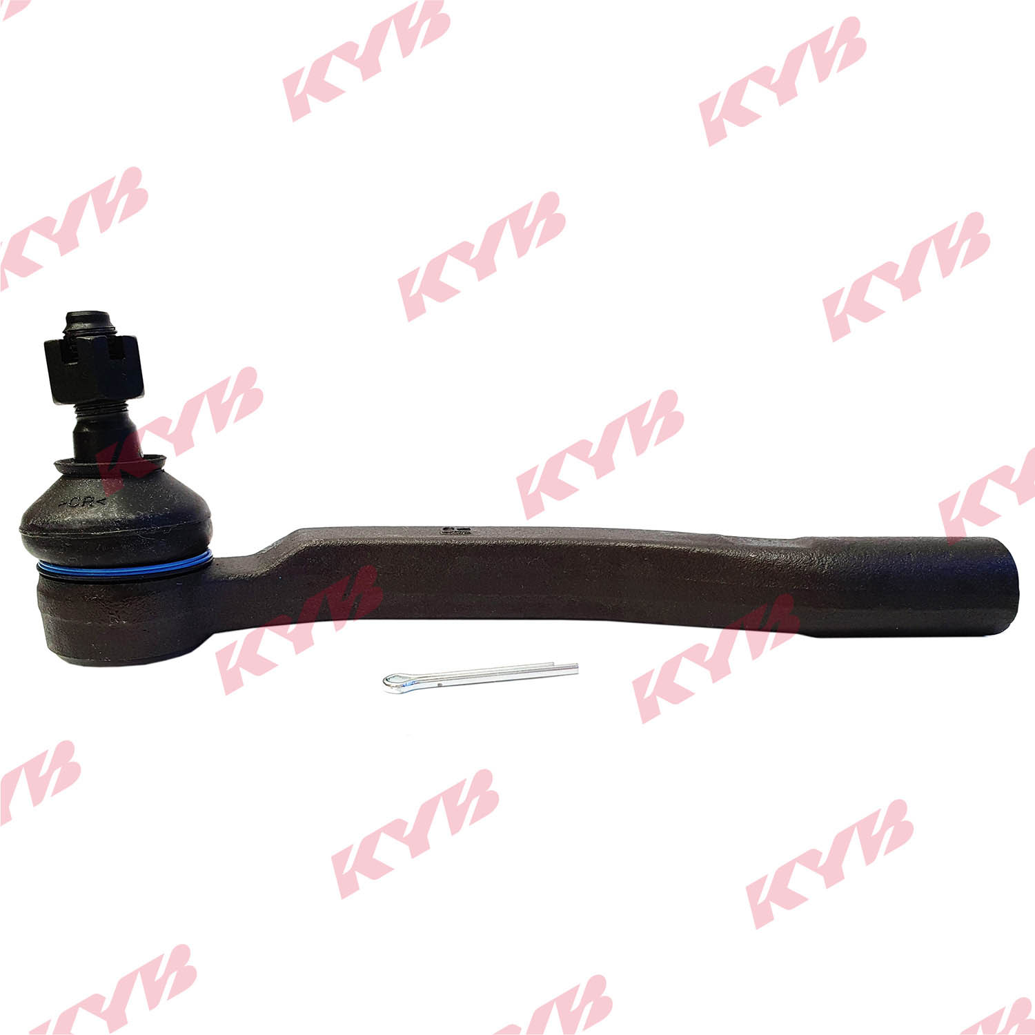 Наконечник рулевой тяги KYB KTR1112