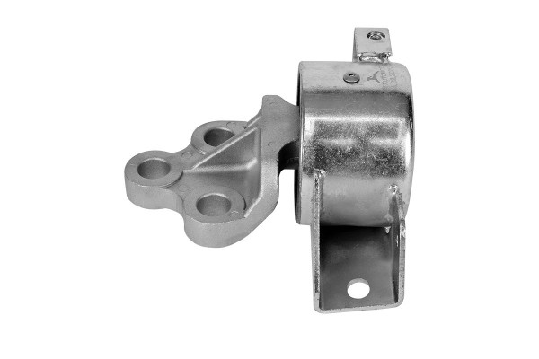 Опора двигателя левая opel MEHA MH45004