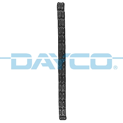 593124 DAYCO TCH1068