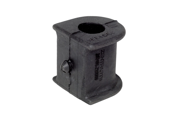 Втулка стабилизатора переднего ZENTPARTS Z02405