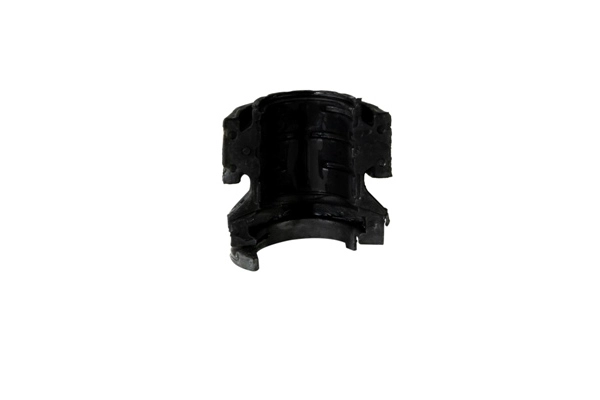 Втулка стабилизатора переднего ZENTPARTS Z02455